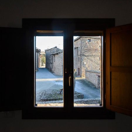 Unduesina Albergue Undues De Lerda Екстер'єр фото